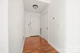 9976 Hyde Glen Court - Photo 6