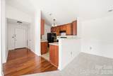 9976 Hyde Glen Court - Photo 7