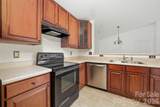 9976 Hyde Glen Court - Photo 8