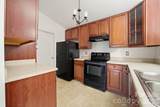 9976 Hyde Glen Court - Photo 9