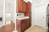 9976 Hyde Glen Court - Photo 10