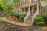 155 Culpeze Road - Photo 2