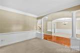 155 Culpeze Road - Photo 11