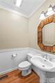 155 Culpeze Road - Photo 12