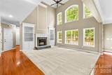 155 Culpeze Road - Photo 13