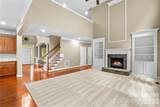 155 Culpeze Road - Photo 14