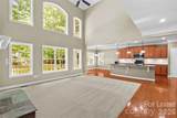 155 Culpeze Road - Photo 15