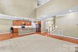 155 Culpeze Road - Photo 16