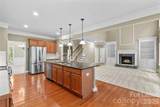 155 Culpeze Road - Photo 17