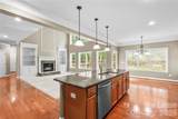 155 Culpeze Road - Photo 18