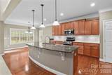 155 Culpeze Road - Photo 19