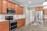 155 Culpeze Road - Photo 20