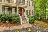 155 Culpeze Road - Photo 3