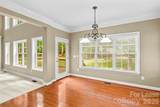 155 Culpeze Road - Photo 21