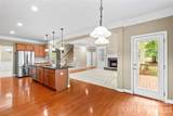155 Culpeze Road - Photo 22