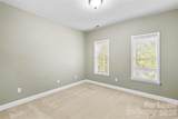 155 Culpeze Road - Photo 24