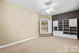 155 Culpeze Road - Photo 25