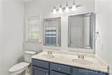 155 Culpeze Road - Photo 26