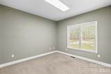 155 Culpeze Road - Photo 27
