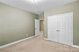 155 Culpeze Road - Photo 28