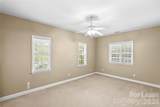155 Culpeze Road - Photo 29