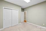 155 Culpeze Road - Photo 30