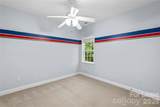 155 Culpeze Road - Photo 31