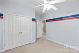 155 Culpeze Road - Photo 32