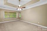 155 Culpeze Road - Photo 33