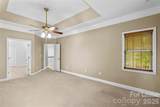 155 Culpeze Road - Photo 34