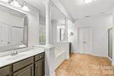 155 Culpeze Road - Photo 35