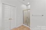 155 Culpeze Road - Photo 36