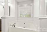 155 Culpeze Road - Photo 37
