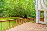 155 Culpeze Road - Photo 38