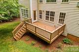 155 Culpeze Road - Photo 39