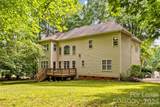 155 Culpeze Road - Photo 40