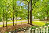 155 Culpeze Road - Photo 5