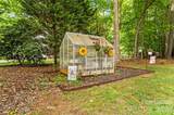 155 Culpeze Road - Photo 41