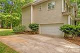 155 Culpeze Road - Photo 42