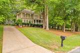 155 Culpeze Road - Photo 43