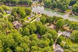 155 Culpeze Road - Photo 45