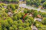 155 Culpeze Road - Photo 46