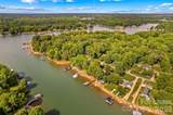 155 Culpeze Road - Photo 47
