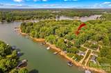 155 Culpeze Road - Photo 48