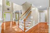 155 Culpeze Road - Photo 6