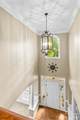 155 Culpeze Road - Photo 7