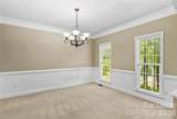 155 Culpeze Road - Photo 8