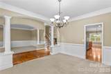 155 Culpeze Road - Photo 9