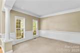155 Culpeze Road - Photo 10