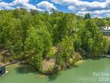 99999 Hawthorne Drive - Photo 2